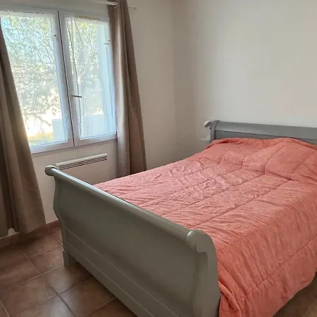 Tatil Evi Maison Entre Et Foret *